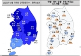 '424세대 통째로 공매' 여파 … 제주 아파트 입주전망 '추락'