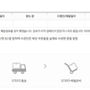 국정자원 화재 여파, 법원도 멈췄다 … 판결 받고도 압류 못 하는 현실