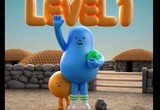 제주 디지털관광증 '나우다', 두 달만에 가입자 4만명 돌파