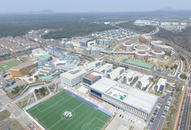 제주국제학교 학생 11 학업 중단 … 전학·유학 등 사유