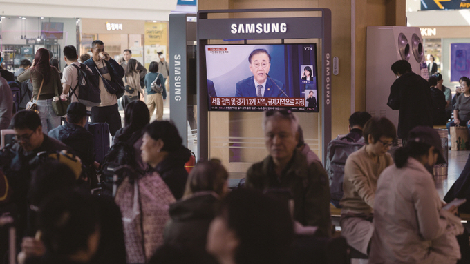 수요 억제한 10·15 대책 통하려면 … ‘철도역사 개발’로 주택 공급 속도 내자