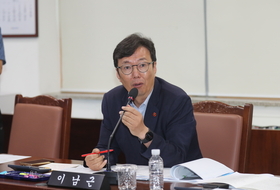 "기초단체 논의 멈췄다더니" … 제주도, 업무 매뉴얼 작성 지시 논란