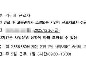 제주도정 고용 창출 방법이 '기간제 공무원?' … 숫자 늘리기 '급급'