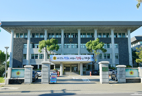 제주도, 내년 지방채 4820억 발행 확정 … 한도액보다 980억 초과 역대 최대