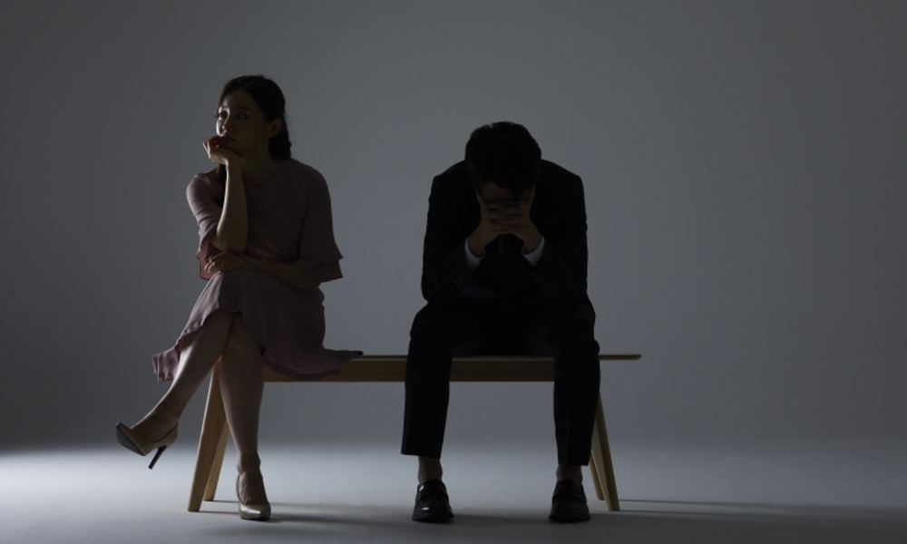 “여자도 군대 가고 남자도 애 낳아라” 참 끔찍한 발상