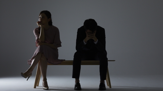 “여자도 군대 가고 남자도 애 낳아라” 참 끔찍한 발상