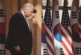 한미 무역협상 타결 후 … 기술혁신, 수출 경쟁력 강화가 살 길