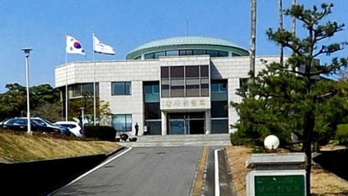 자격 미충족·서류 누락에도 … 제주 공공기관 채용 과정 ‘엉망’