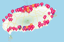 "너무도 착한 가격" ... 제주도, 첫 '베스트 착한가격업소' 15곳 선정