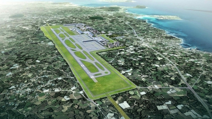 보전·개발 충돌한 제주 ... 올해 논란10대 환경 현안은?