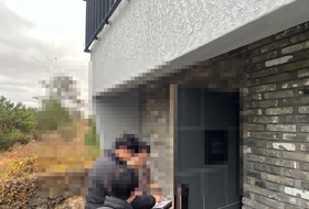 제주, 미신고 불법 숙박시설 46곳 적발 ... 1년새 70 급증