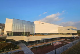 제주 하원테크노캠퍼스, 산업단지 지정 ... 민간 우주산업 육성 첫 발