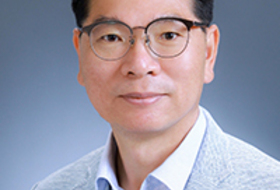 1100도로 숲속, 그곳엔 지금도 ‘오사카의 눈물’이 흐르고 있다