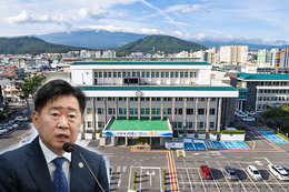 제주도 "박진경 대령 국가유공자 등록 ... 도민사회에 혼란과 상처"