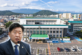 제주도 "박진경 대령 국가유공자 등록 ... 도민사회에 혼란과 상처"