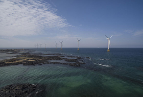 제주 '재생에너지 연금' 도입한다 … "1000만원 투자하면 최대 180만원 수익"