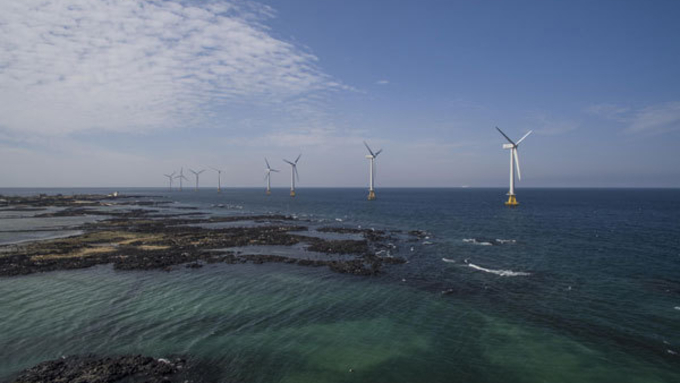제주 '재생에너지 연금' 도입한다 … "1000만원 투자하면 최대 180만원 수익"