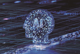 AI는 프랑켄슈타인일까 프로메테우스일까