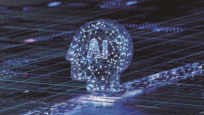 AI는 프랑켄슈타인일까 프로메테우스일까