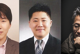 숙련기술 전승 올해 '제주도 명장(名匠)'에 이영호·김철곤·조환진