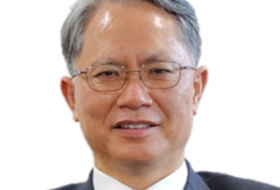 제주평화연구원장에 강정식 전 주호주 한국 대사