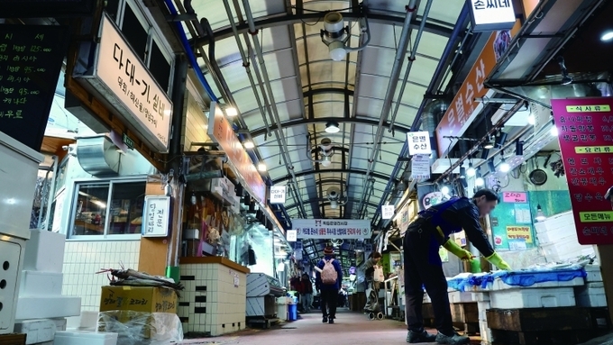 물가 관리 위해 ‘물가차관’ 지정한다는 李 정부, 경제 펀더멘털 강화해야