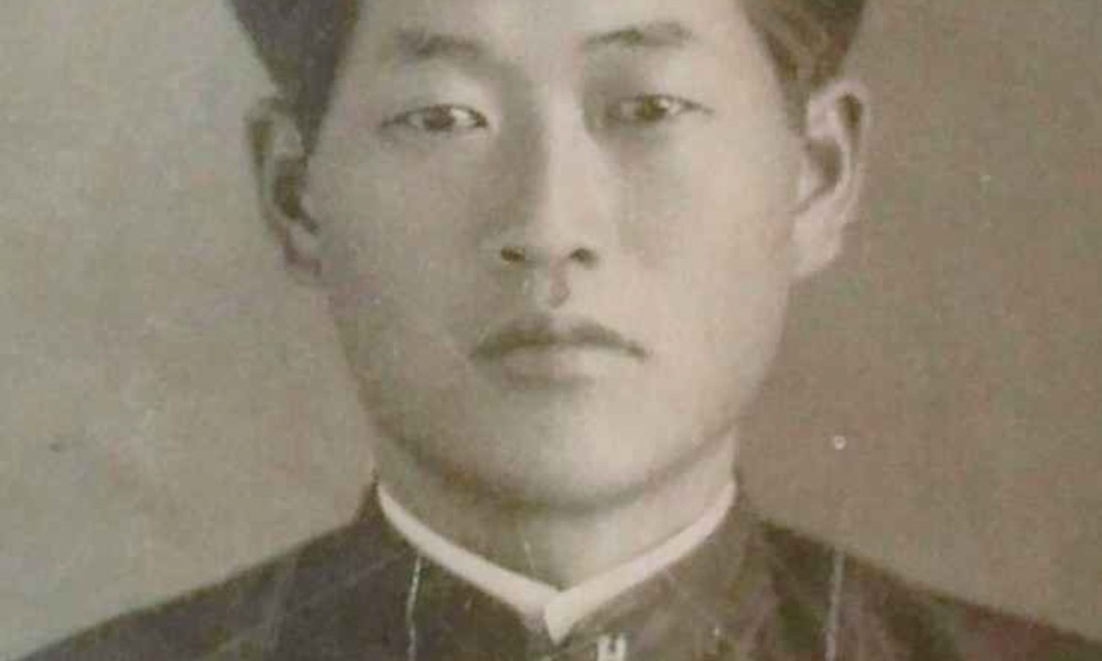 '조선정판사 위폐사건' 독립운동가 이관술, 79년만에 재심 무죄