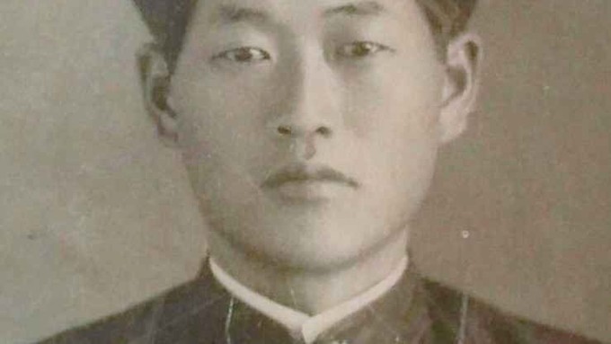 '조선정판사 위폐사건' 독립운동가 이관술, 79년만에 재심 무죄