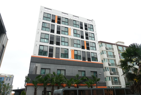 '집'과 '돌봄'을 한번에 ... 제주에 '고령자복지주택' 첫 선