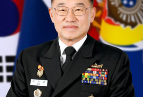 제주 출신 부석종 전 해군 참모총장, 이재명 정부 초대 튀르키예 대사 내정