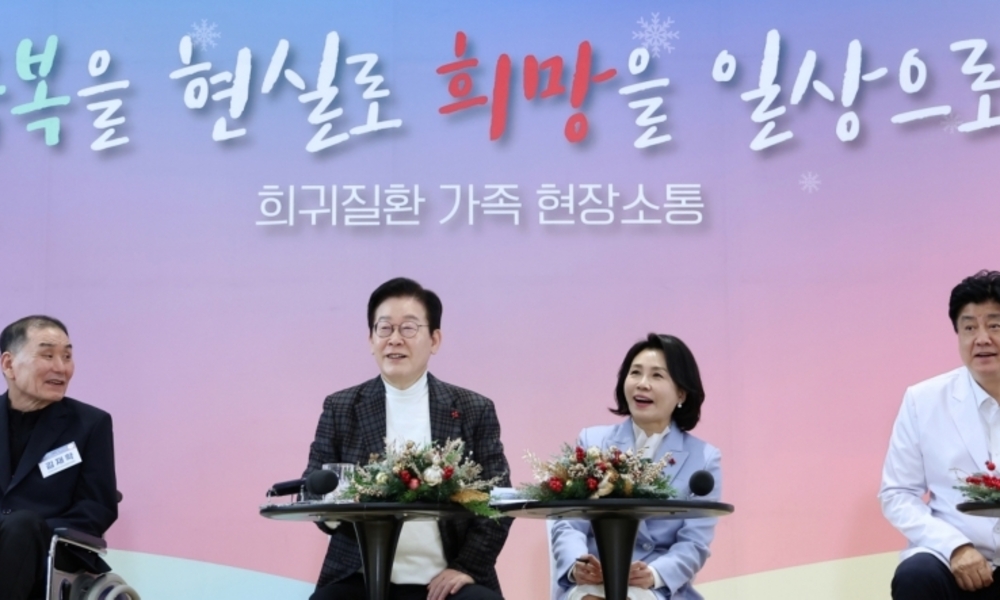 실용적인 생명관의 다소 위험한 함정