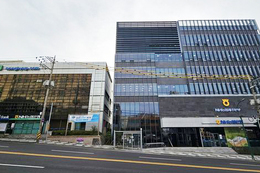 [인사] 농협 제주본부 4급 이하 2026년 정기인사