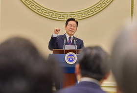 반도체 착시, 양극화 심화 … 李 정부에 절실한 ‘균형 성장’