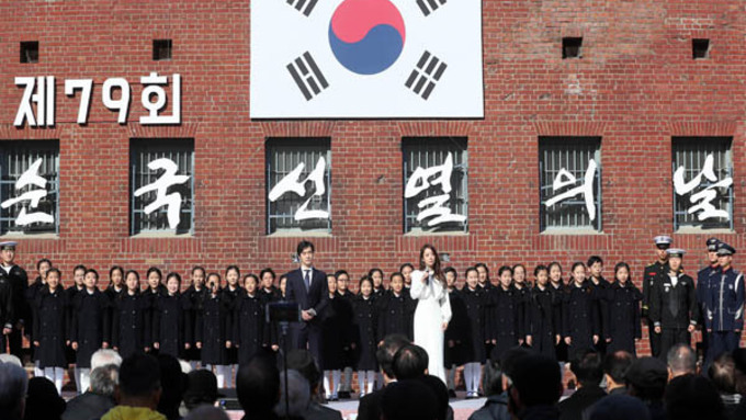 독립운동자금 모집 조창권 등 12명 ... '이달의 제주 독립운동가'