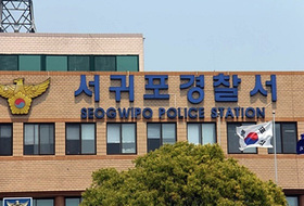 새해 첫날 제주서 ‘만취 뺑소니’ ... 20대 운전자 구속