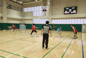 서귀포시, 올해부터 동계 전지훈련단에 '서귀포 스포츠 패스' 지급