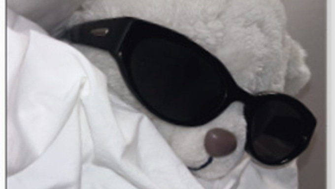 '변함 없는' 단체여행객 지원 말한 제주도 ... 실상은 무용지물 '탐나는전'으로