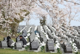 제주4·3유족 생활보조비, 15일부터 지급 ... 8100명 대상