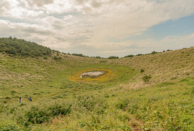 제주 생태계서비스지불제 참여자 모집 … 최대 5000만원 지원