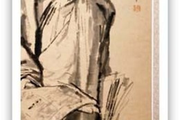 불량배, 무뢰한 유형