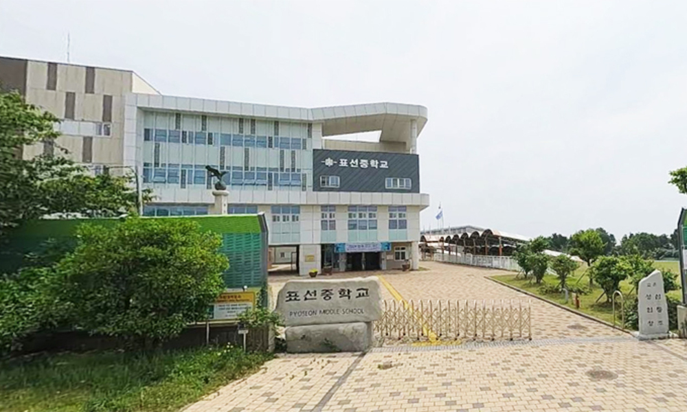 올해 제주 초등 5개 분교 신입생 無 ... 37개교는 10명 미만