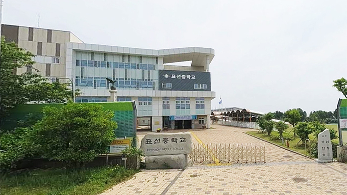 올해 제주 초등 5개 분교 신입생 無 ... 37개교는 10명 미만