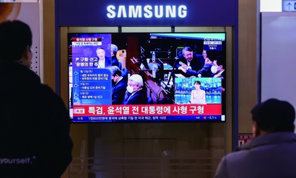 윤석열 내란재판, 히틀러 내란재판, 책임지지 않는 자유