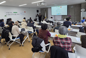 "4·3 시절 정의 선택한 군인·경찰 ... 12·3 내란서 항명한 군인 떠올라"