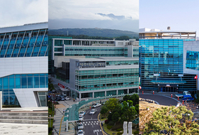 연금공단-개발센터-제주대병원, 줄줄이 상임감사 공모 돌입