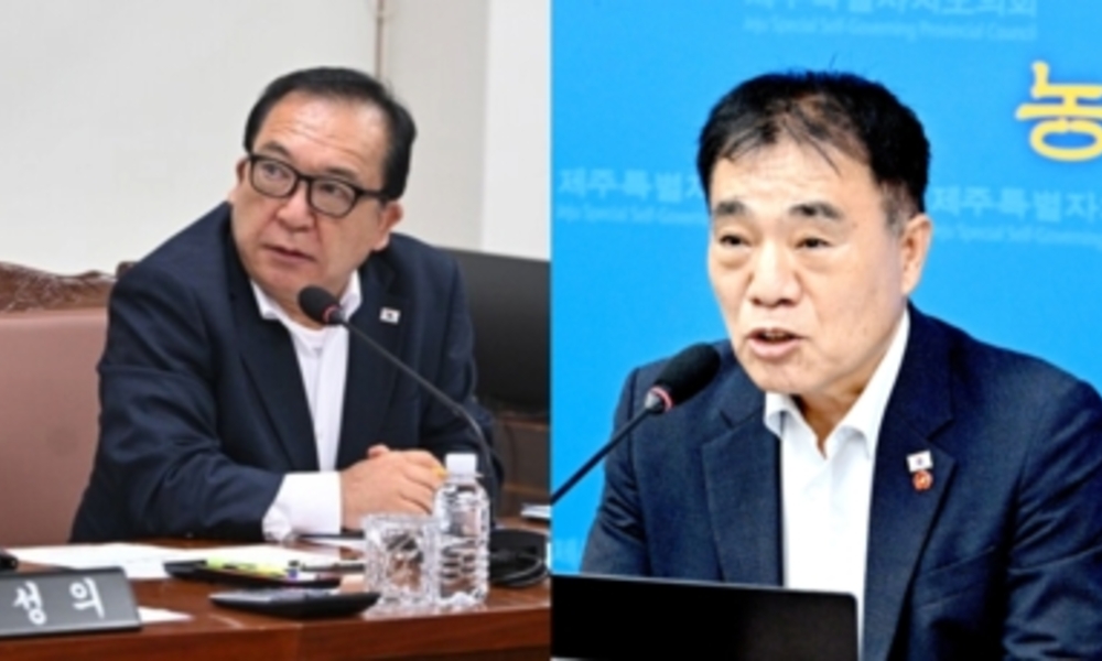 '출판정치' 이어 '의정보고 정치' 봇물 ... "지금은 자랑할 시간"