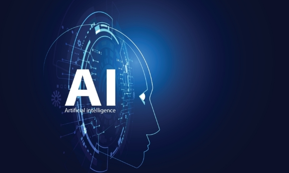 감독 델 토로, AI 입구서 ‘프랑켄슈타인’ 소환한 까닭