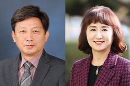 제주도교육청 교육국장에 윤철훈, 제주시교육지원청 교육장에 고성범