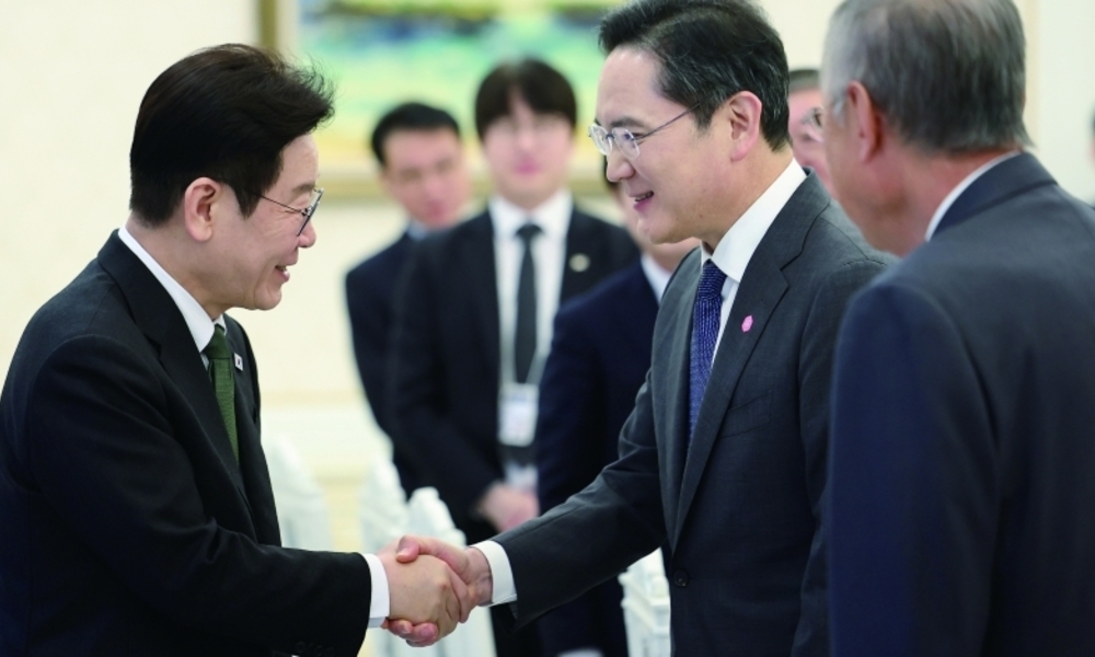 지역투자, 청년 일자리 … 李 정부에 ‘기업 독려’보다 필요한 여건 조성