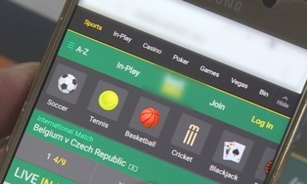 스포츠 역베팅 사기 피해 전국 838명·270억원 … 제주도민만 400여명